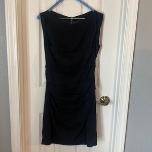 Wear to work dress